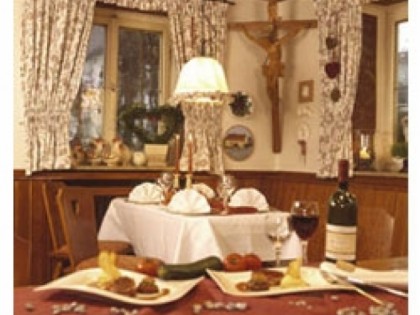 Foto: Neumaiers 