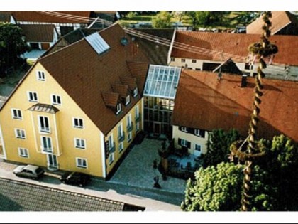 Foto: Neumaiers 