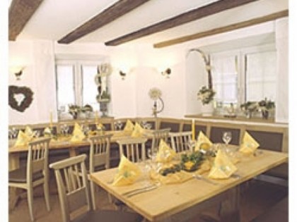 Foto: Neumaiers 